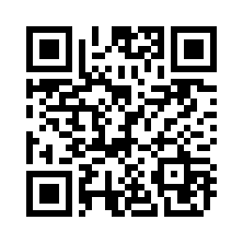 QR Code for 17ghR23dvW2MHXeBRcp6dwi9vxSwc9vHAH