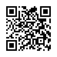 QR Code for 17ghTUH71NvPv2WqKhFLLCcV4sYHaDM26J
