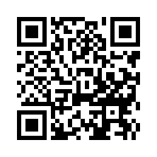 QR Code for 17ghVFeVu8dAtwKuxbNnkbUzFd2utBd7WU
