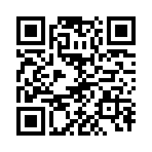 QR Code for 17ghXe2hH2obMfZTePL9K92pBS8u8qddVE