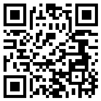 QR Code for 17ghXuZcoyEVbFxAPUFC5nvtu29kku4Bhj