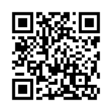 QR Code for 17ghYF7sUtyGCz2cj1AKTSMoQbzz7D96wF