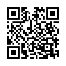 QR Code for 17gha4NjLK1aHWBVCfXAWvRUJ2Lji99PyP