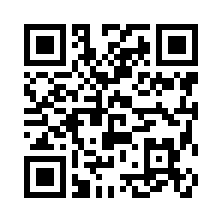QR Code for 17ghb67TFz5bdeeHMHCE49hR6e6SRgMwUV