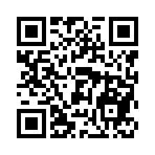 QR Code for 17ghcVm1PasH1VSubS3bjackDvn79MK6Mt