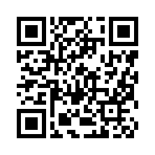 QR Code for 17ghdRAZJqp3yp2andPJMWzoZVy1pSusv6