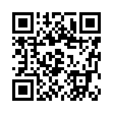 QR Code for 17ghfpGJGoPyhieRabzEw9jJeM4AJ743Xd
