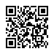 QR Code for 17ghgNWSdvE9f7yZ2ecbXwjFrpqgYwR2Qr
