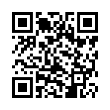 QR Code for 17ghhDkkkq9fh2XqyXsJsggcSW4vxzRWqK