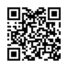 QR Code for 17ghkvJSJ6fw1xn5B76bvrMRktNtyFu6cW