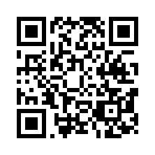 QR Code for 17ghmAc7F2cM2w6vpx5dfKBdyW5xAJyQFR