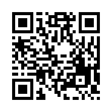 QR Code for 17ghmtfYYLgVUcsRLAEh2AVGVdVRRRBQe5