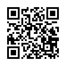 QR Code for 17ghoL5fadXZAPZh8FwdcsTzHQ7HF9AxMF