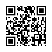 QR Code for 17ghogVCi45wXct27HETiKVdDsrbGiQRxT