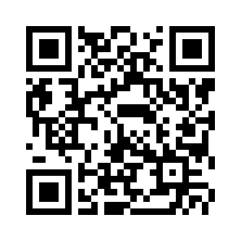 QR Code for 17ghowqzoevZuMcoEfdpTMVTf5iZEPcUst