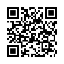 QR Code for 17ghpDUU7cwh77WADE7YW3cikhwKZUT6ug