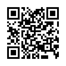 QR Code for 17ghpzvF9obGbGas3iTeP2REeKSmpkD3ei