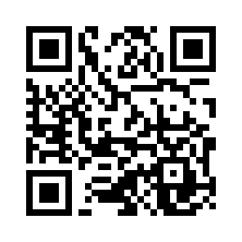 QR Code for 17ghq2iDVZd8DARFJ3SJ3XRCMx1ZfRGDoJ
