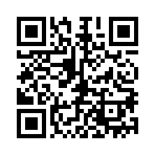 QR Code for 17ghtocz9kL6VstMtbWzh1UTq6ca31HB37