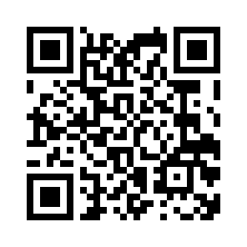 QR Code for 17ghySF2UvrpkgDtKK3nuVS1N4QXtQbMSM