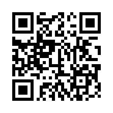 QR Code for 17gi1KqpBHcMsLWFAT1DFqXUrHW1zZNWb4