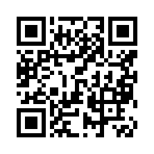 QR Code for 17gi2ScZLQpm4gTdmazeStjZLMinu2X8U1