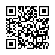 QR Code for 17gi2jyprjVHNcsJ8PDoKYmbACogtZ4sXU