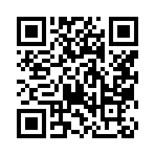 QR Code for 17gi6kKZP5oXPYWwBYerr39pu4AMZn6knJ