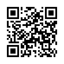 QR Code for 17gi7L6R98dfqgSHbUgrkER64f3SX2mmdQ