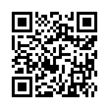 QR Code for 17gi8YyPtaYYiXxsqXxBuDVUKof3cDArDX