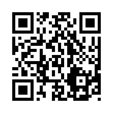 QR Code for 17giAChysw5wRUAxwVScFReKQ761cBAKmC