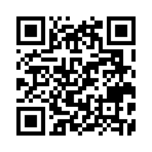QR Code for 17giASm1jZDHB9eXN4ZWLFeiC93yuKVosU