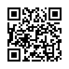 QR Code for 17giAaJ2fBccAVMdfZPncb9VBCAeRuP17d