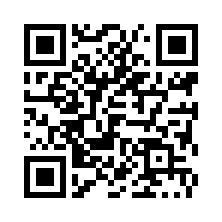 QR Code for 17giB71s27zw5dGUeZhm4G7dMYDAmopdMk