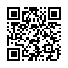 QR Code for 17giC7BP7zSy2RSxDP7LoLDCiawW9awGyy