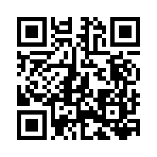 QR Code for 17giDvMZupmcHgZXQPuAWenJ4etX4WsJrZ