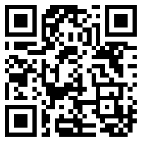 QR Code for 17giEMQvwnxWJBe9DUjg5dvr7QWMs7GGvf