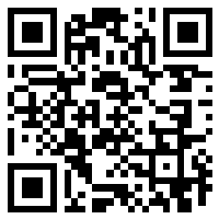 QR Code for 17giESJ4PPFdEYbKbHPKmiDB4sf2FoNadw