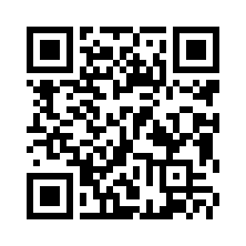 QR Code for 17giFJ1zovhQFsYYfDNA1wkKt3eGLMwtvD