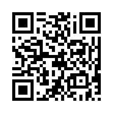 QR Code for 17giFV9vVGGd45J9P1Apy7oWKoHq5mCmdh