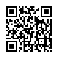 QR Code for 17giFWFoVyn8ruXRy3e6baqA7FGcWdA6hp