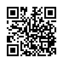 QR Code for 17giHNeTvPBiaxPjaDaEpa4grNEsF1CTts