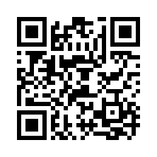 QR Code for 17giJpkLmokK5xe22d3cutwpzuSxnFBCSS