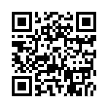 QR Code for 17giN8idsZR6jp5z9v4Zod1NgXJGAfbfF4