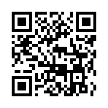 QR Code for 17giPm3LekGus7krhDaFNPZqR5coZntMFv