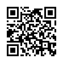 QR Code for 17giPu1cYEMADfSuhFGAPHsE4VQQMW1ViA