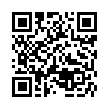 QR Code for 17giQaYbjTWFcaWFHtJAXeFhwjmm5cWhWB