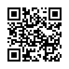 QR Code for 17giSiuBQZnDYKsb8cVBwEBJTzRHC9H9Tp
