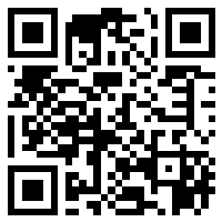 QR Code for 17giUX9mmSffyRET2wC23E77geccJ3gN7z