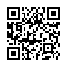 QR Code for 17giWT5Pg4Grcy4kAMpPDnz9yLbWk6Nsa8